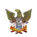 Nova Página Web